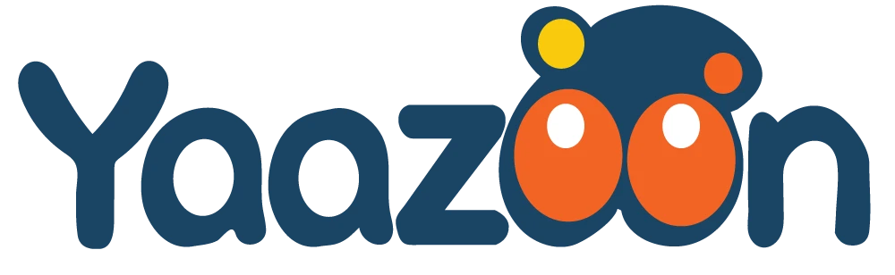 Yaazoon - يازون